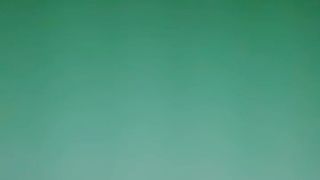 Soltetona webcam show 2020-01-14_08-52-00_821