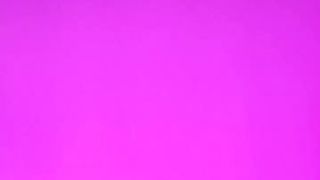 Soltetona webcam show 2020-01-14_08-52-00_821