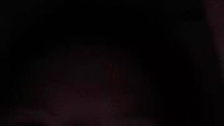 Soltetona webcam show 2020-01-14_08-52-00_821