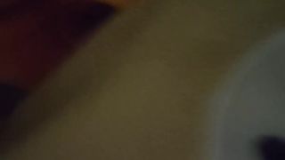 _arixxx_ webcam show 2020-01-07_04-04-23_450