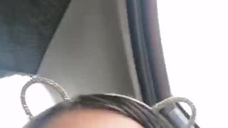 Melanihopper webcam show 2020-01-02_20-06-16_945