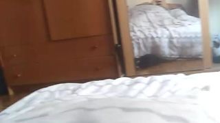 Yasminayangel webcam show 2020-01-12_13-38-47_442