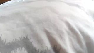 Yasminayangel webcam show 2020-01-12_13-38-47_442