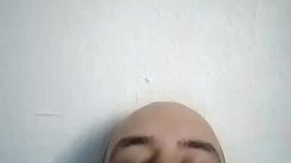 Yasminayangel webcam show 2020-01-12_13-38-47_442