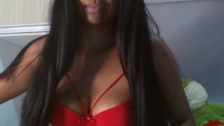 Sachababy7 webcam show 2020-01-14_06-26-32_272