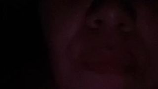 Soltetona webcam show 2020-01-03_10-24-03_064