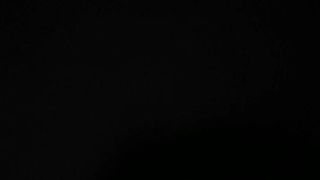 Soltetona webcam show 2020-01-03_10-24-03_064