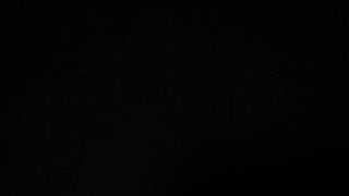 Soltetona webcam show 2020-01-03_10-24-03_064