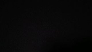 Soltetona webcam show 2020-01-03_10-24-03_064