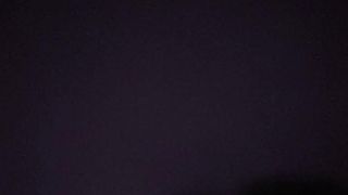 Soltetona webcam show 2020-01-03_10-24-03_064