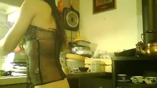 Luxxuriax webcam show 2020-01-02_07-32-58_350