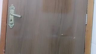 Tais_hot webcam show 2020-01-10_15-56-49_117