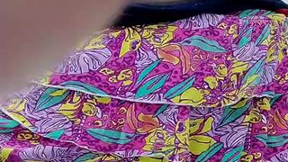 Tais_hot webcam show 2020-01-10_15-56-49_117