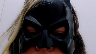 Tais_hot webcam show 2020-01-10_15-56-49_117