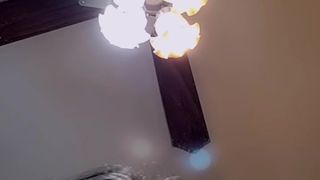 Soltetona webcam show 2020-01-13_21-50-23_400