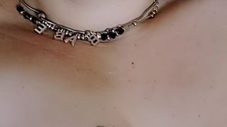 Soltetona webcam show 2020-01-13_21-50-23_400