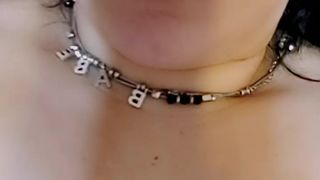 Soltetona webcam show 2020-01-13_21-50-23_400