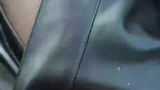 Intrigante66 webcam show 2020-01-01_16-51-21_053