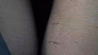 Intrigante66 webcam show 2020-01-01_16-51-21_053