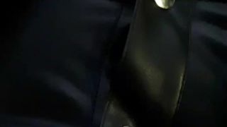 Intrigante66 webcam show 2020-01-01_16-51-21_053