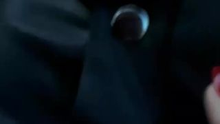 Intrigante66 webcam show 2020-01-01_16-51-21_053