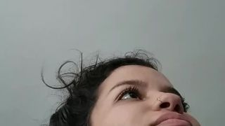 True_vega webcam show 2019-12-29_16-57-13_735