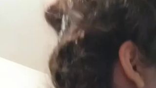 True_vega webcam show 2019-12-29_16-57-13_735