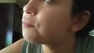 True_vega webcam show 2019-12-29_16-57-13_735