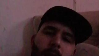 Yasminayangel webcam show 2020-01-05_13-34-52_575