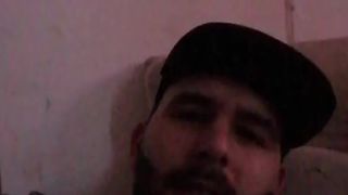 Yasminayangel webcam show 2020-01-05_13-34-52_575