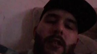 Yasminayangel webcam show 2020-01-05_13-34-52_575