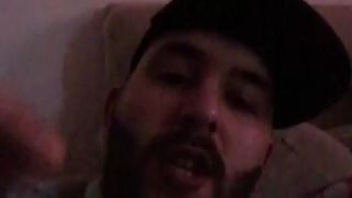 Yasminayangel webcam show 2020-01-05_13-34-52_575