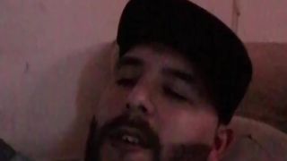 Yasminayangel webcam show 2020-01-05_13-34-52_575