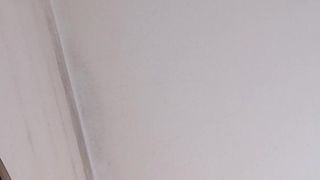 Cutediamond webcam show 2020-01-03_10-52-15_747