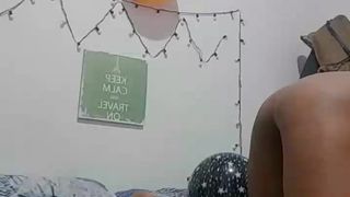 Dandarababyy webcam show 2020-01-12_00-24-10_612