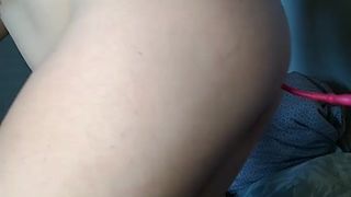 Babe_sam webcam show 2019-12-28_12-16-15_176