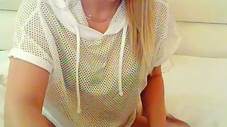 Aylinn28 webcam show 2020-01-03_21-08-36_198