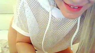 Aylinn28 webcam show 2020-01-03_21-08-36_198