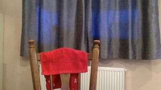 Giuly21 webcam show 2020-01-07_15-26-02_568