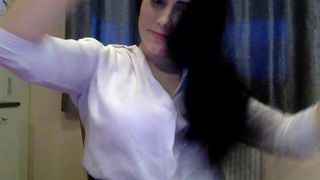 Giuly21 webcam show 2020-01-07_15-26-02_568