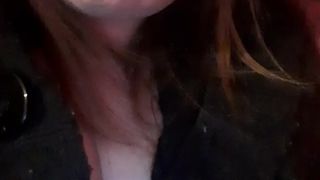 Leonessafree webcam show 2019-12-29_02-09-38_965