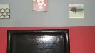 True_vega webcam show 2020-01-11_15-21-02_048