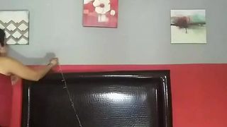 True_vega webcam show 2020-01-11_15-21-02_048