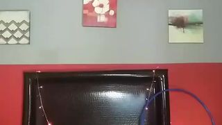 True_vega webcam show 2020-01-11_15-21-02_048