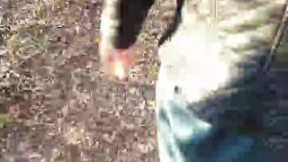 Intrigante66 webcam show 2020-01-05_15-10-52_224