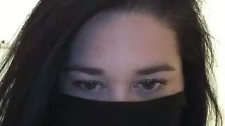 Suicidegirl6 webcam show 2020-01-06_08-07-23_272