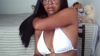 Sachababy7 webcam show 2019-12-28_19-36-46_307