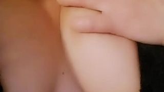 Soniaextra webcam show 2020-01-08_23-21-21_892