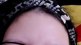 Soltetona webcam show 2020-01-12_07-33-16_182