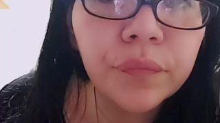 Soltetona webcam show 2020-01-12_07-33-16_182